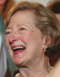 Federation's TomorrowStrong is Powered by You A historic day for Jewish  people worldwide: