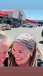 Chris Brixey pointed out if I am trying to sell the marvelous Rio, I might  wanna change the soundtrack…