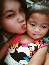 A 54 year old man steps onto the America's Got Talent stage- Not to chase  fame, but to sing one final song for his wife and son who left him  behind😪😪😪