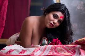 begali nude saree models (photos) - Sex Photos