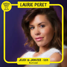 Festival Drôlement Bien added a...