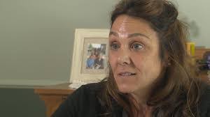 Denise Gillman's Instagram, Twitter & Facebook