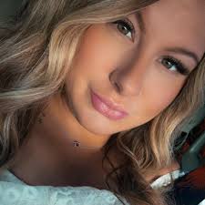 Has anyone seen a gray youth baseball helmet with #13?