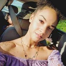 Brandon Wiswell's Instagram, Twitter & Facebook