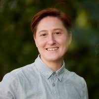 10+ Profile mit dem Suchbegriff „Senft“