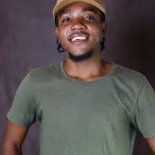 Kijan w sot pase nan egzamen 9e ane yo !? Nou pale ak kèk élèves men  reyaksyon yo