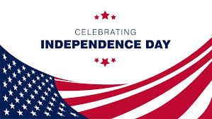 The united states gained independence as a result of gradual and painful process. Usa Independence Day Background Footage Stock Footage Video 100 Royalty Free 19199215 Shutterstock