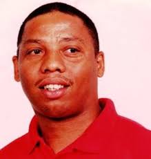 Mr. Ray Charles Denman Obituary