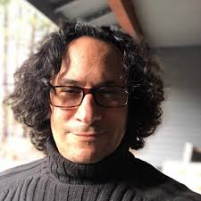 photo of woman with beautiful smile in 1948