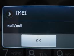 We did not find results for: I9500 5 0 1 Downgraded To 4 4 2 Resulted In Baseband Unknown Follow These Steps Carefully Root Along With Iroot Patch Certif Samsung Galaxy S5 Galaxy S5 Fix It