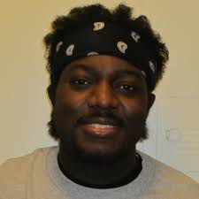 AFRICANA by Felix Ike: Listen