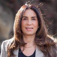 Candidatos a gobernador Durango: 3 personas buscan el cargo