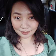 In support of the Bayanihan To Heal As One Act, we are giving all our  customers a 30-day payment extension for Housing Loan and Auto Loan  Accounts. For more information, please visit