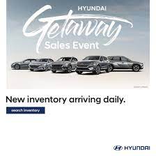 Residents of austin, tx know to come to beasley hyundai for the best prices selection and customer service! V30mthg3dodefm