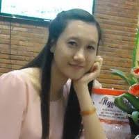 60+ "Thao Linh" profiles