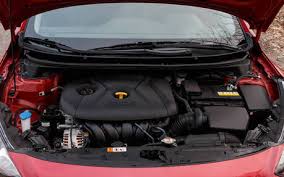 Maybe you would like to learn more about one of these? Nearly 150 000 Hyundais Recalled Due To Engine Concerns The Car Guide