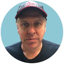 Editor's Note: Goodbye, Quiver. Hello, TJ!