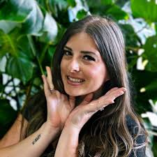 Lash Studio Clearwater