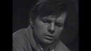 NEW Remembering John Karlen Favorite Scenes