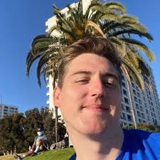 Connor Sullivan (@ktmb17)