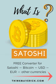 Jul 23, 2021 · how to convert btc to usd. What Is Satoshi Convert Satoshi To Btc Usd Eur And Other Currencies Thinkmaverick My Personal Journey Through Entrepreneurship Bitcoin Bitcoin Business Currency