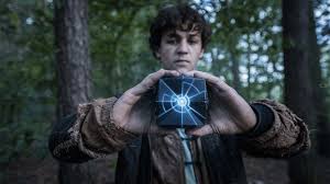 Film sport in tv documentari in tv cartoni animati guida tv sky palinsesti mediaset premium programmi netflix film d'azione in tv oggi prima tv film commedia in tv oggi film romantico in tv fantascienza in tv oggi horror in tv oggi film d'autore in tv oggi telefilm stasera in tv. Netflix Tutte Le Novita In Arrivo Questa Settimana 15 21 Febbraio