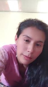 Videos de Analy Carrasco (@analy.carrasco54) con “sonido original