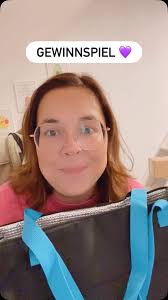 🎄✨ Neue Düfte sind eingezogen! ✨🎄 Ich habe mir ein paar meiner liebsten  Weihnachtsdüfte nachbestellt