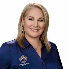 City of Galena Park (@CityofGalenaPark) • Facebook