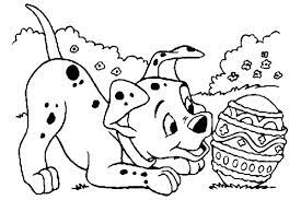 Paginas Para Colorear Ninos Grandes Dibujos Pagina Easter Coloring Pages Easter Coloring Book Disney Coloring Pages