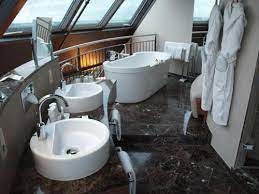 Furnirent checkliste diese funf tipps verwandeln das hotel. Das Hotelbadezimmer Und Seine Ausstattung Hotelier De