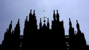 Der strafrechtler björn gercke hat in seinem gutachten zum umgang des erzbistums köln mit vorwürfen des sexuellen missbrauchs hinweise auf 202 beschuldigte festgestellt. 8v7agopu514 Dm