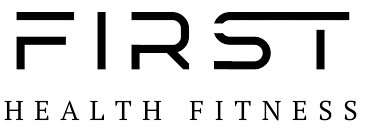 Les mills classics, spin, yoga and hot yoga. First Health Fitness The Future Of Fitness