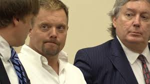 Attorneys: Rock Hill man drank, did drugs before alleged 'love triangle'  shooting