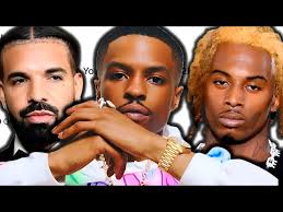 The True Story of SpaceGhostPurrp