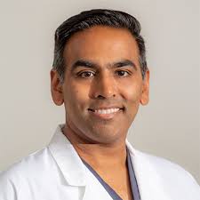 Our Board of Trustees