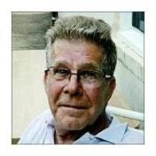 Search Charles Cornwell Obituaries and Funeral Services