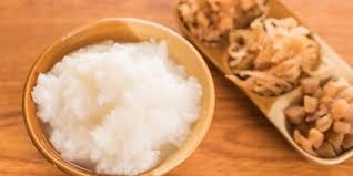Cara membuat bubur nasi spesial: 8 Cara Membuat Bubur Ayam Spesial Mudah Dan Praktis Kapanlagi Com