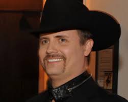 John Rich Dishes
