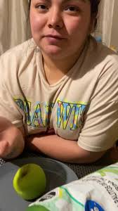 Israel Cisneros Leyv (@israel.cisneros7)