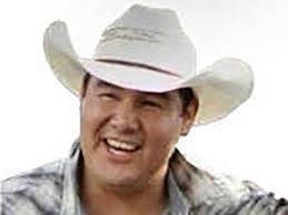 Family grieves Jon Wells, Blood Tribe man who died in police custody