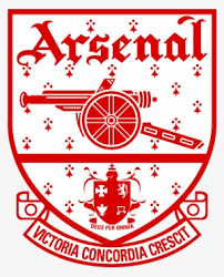 Like and share this to your friends to help them find the best dls kits. Arsenal Logo Png Transparent Arsenal Logo Png Image Free Download Pngkey