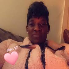 Profile for Mon Thomas