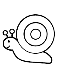 Disegno 1 Per Piccoli Libri Tattili Fai Da Te Artigianato Animali Appliques Da Cucire