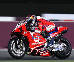 Press alt + / to open this menu. Motogp Doha 2021 Bericht Ergebnisse Des Grand Prix