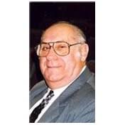 Allor Family Obituaries