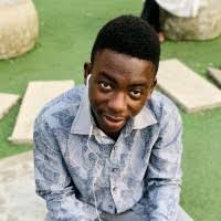 Nathaniel Abel's Instagram, Twitter & Facebook