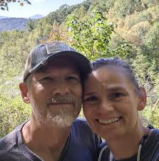 Navy mom worried about son's training