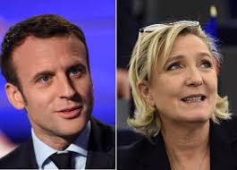 Image result for tv francesi