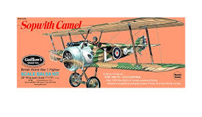 If you want to explore the fascinating ranges of these model 1 14 scale rc cars, you must visit alibaba.com as it boasts of. Sopwith Camel Amazon De Spielzeug